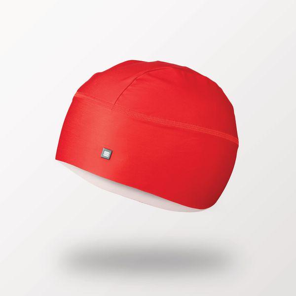 Image du produit Sportful Matchy Underhelmet