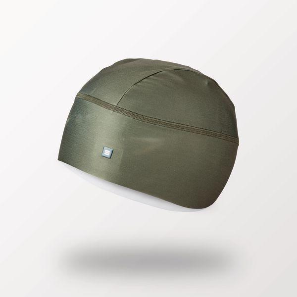 Sportful Matchy Underhelmet