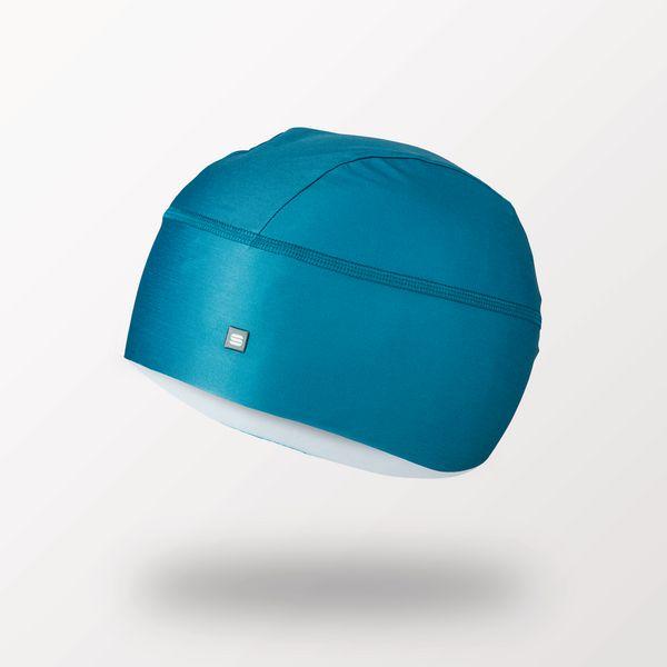 Sportful Matchy Underhelmet