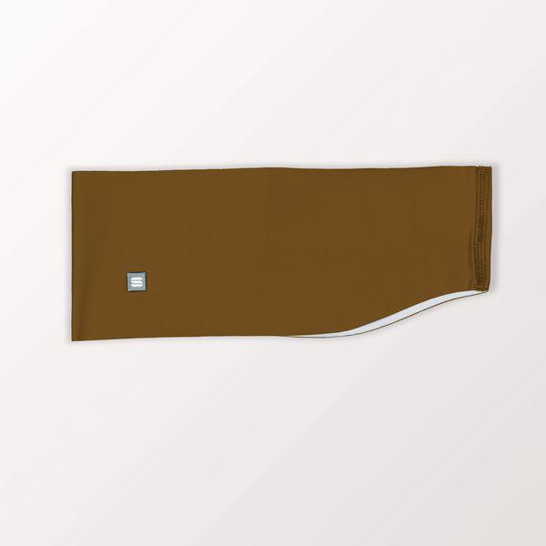 Sportful Matchy Headband