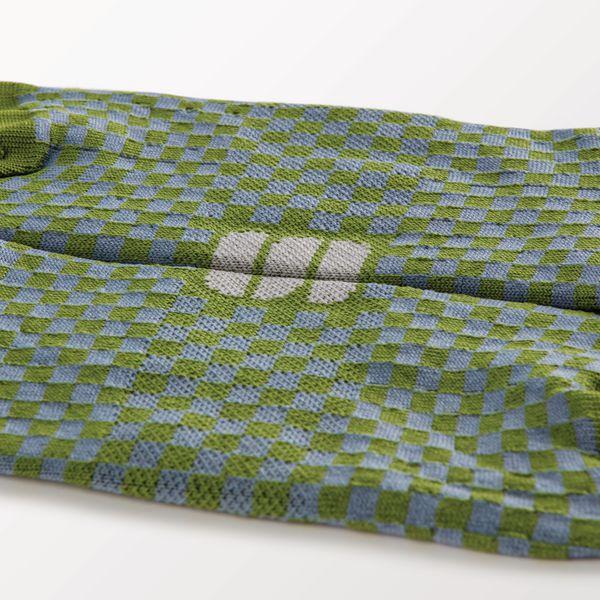 Image du produit Sportful Checkmate W Socks (M/L)
