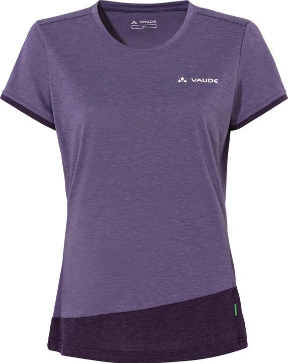 Actual product image Vaude Sveit Shirt (42)