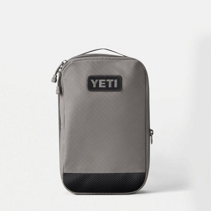Actual product image Yeti Crossroads Cubes