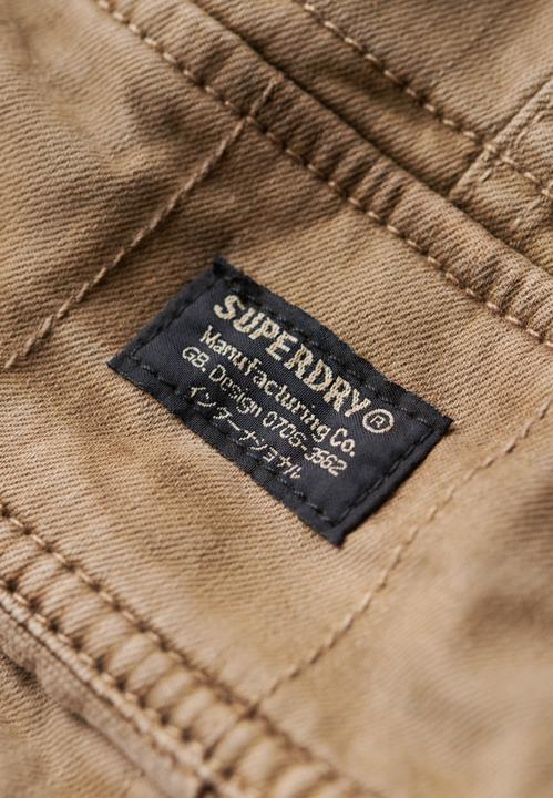 Produktbild Superdry Core Cargo Pant (34)