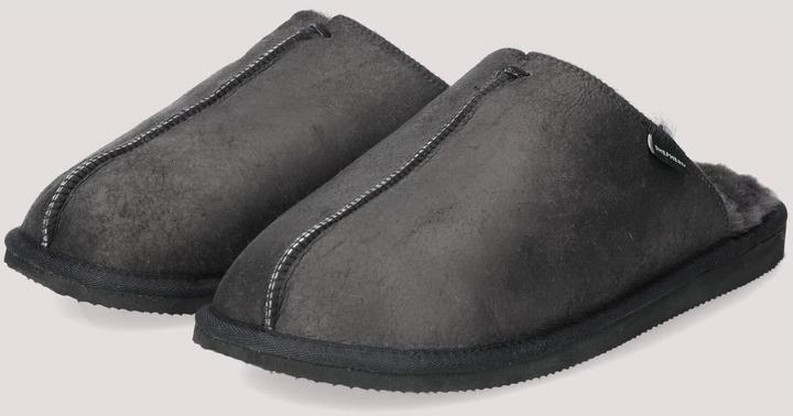 Actual product image Shepherd of Sweden Hausschuhe (43)