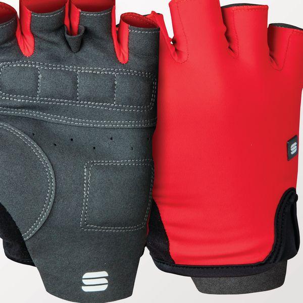 Image du produit Sportful Matchy Gloves (S)