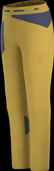 Produktbild La Sportiva Bolt Pants (L)