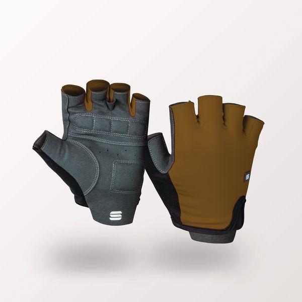 Sportful Matchy Gloves