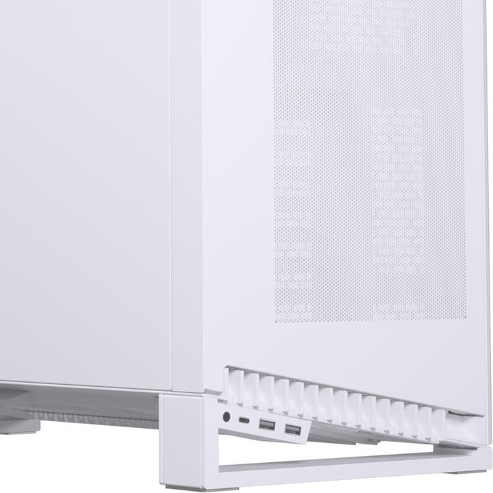 Image du produit Phanteks NV7 D-RGB (ATX, Mini-ITX, mATX, E-ATX)