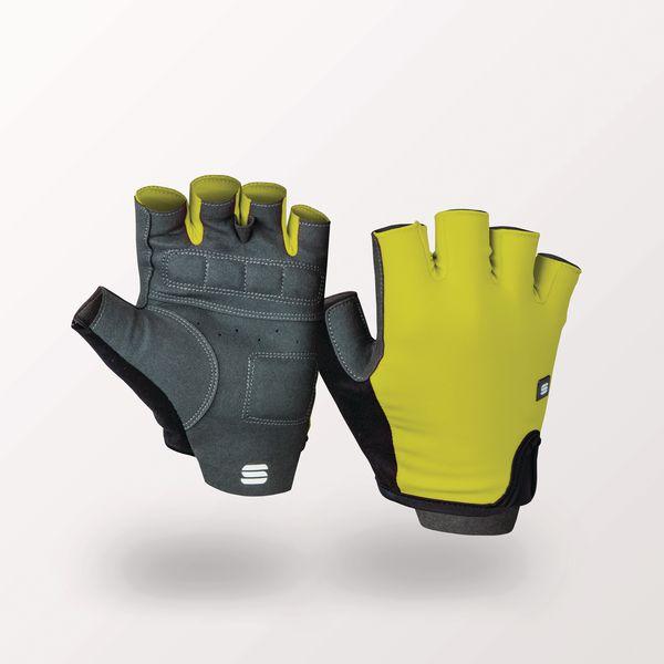 Sportful Matchy Gloves