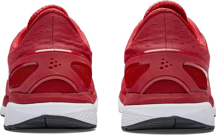 Actual product image Craft V150 ENGINEERED M (47.5)