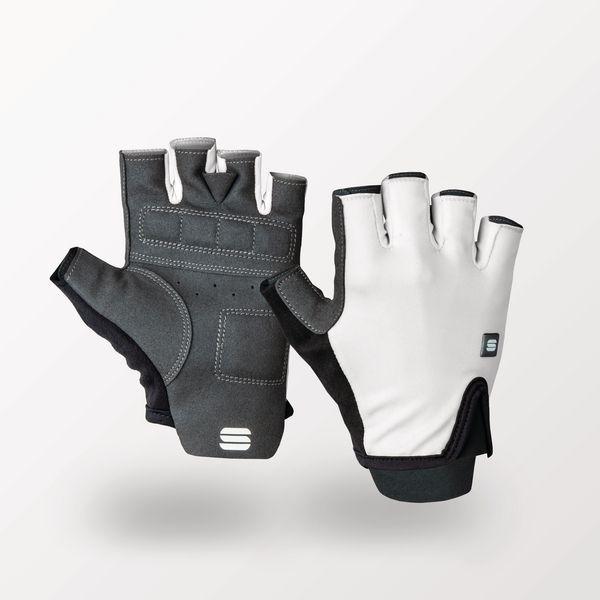 Sportful Matchy W Gloves