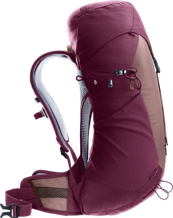 Actual product image Deuter AC Lite 22 (22 l)