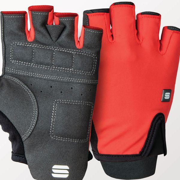 Actual product image Sportful Matchy W Gloves (L)