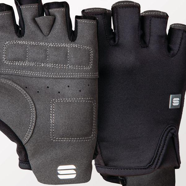 Actual product image Sportful Matchy W Gloves (S)