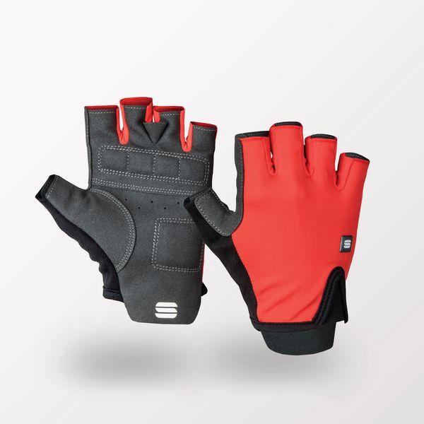 Actual product image Sportful Matchy W Gloves (XL)