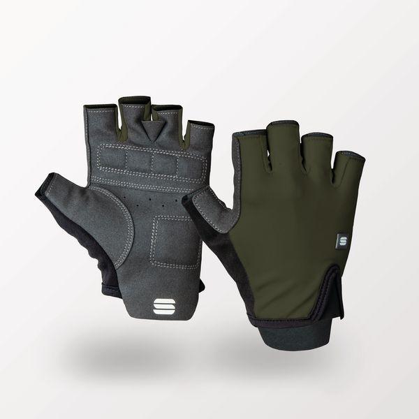Actual product image Sportful Matchy W Gloves (S)