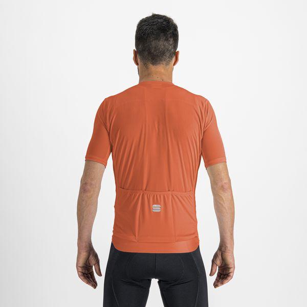 Image du produit Sportful Matchy Short Sleeve Jersey (L)