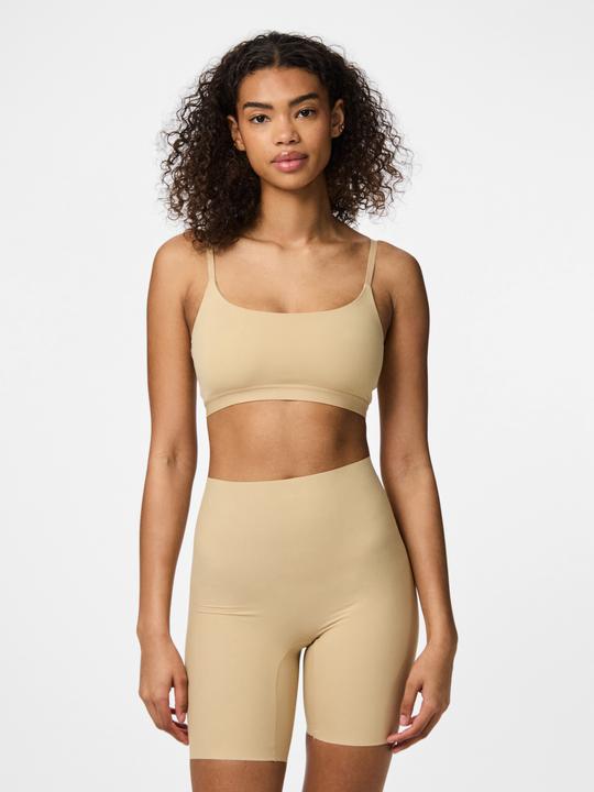 Actual product image Pieces Pcnamee Bra Noos (XS)