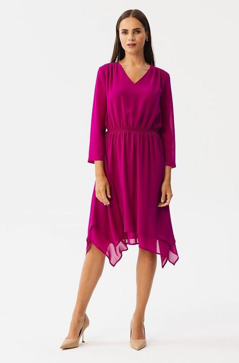 Produktbild Stylove Cocktailkleid (L)