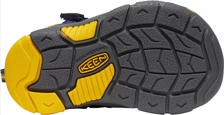 Image du produit Keen T Newport H2 (23)