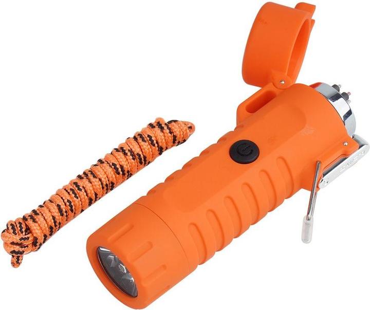 Image du produit Sol Fire Lite Fuel Free Lighter