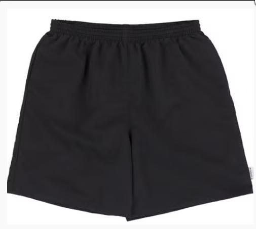 Image du produit Fashy Bermudas pour homme (XXL)