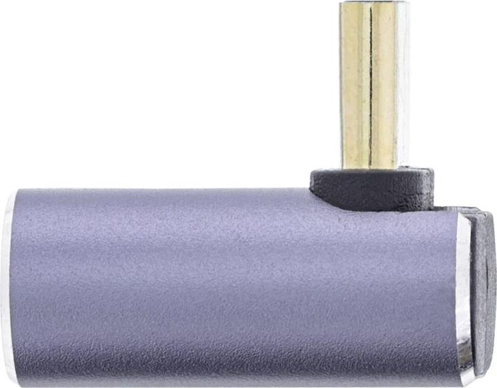 Actual product image InLine USB C – USB-C (USB-C)