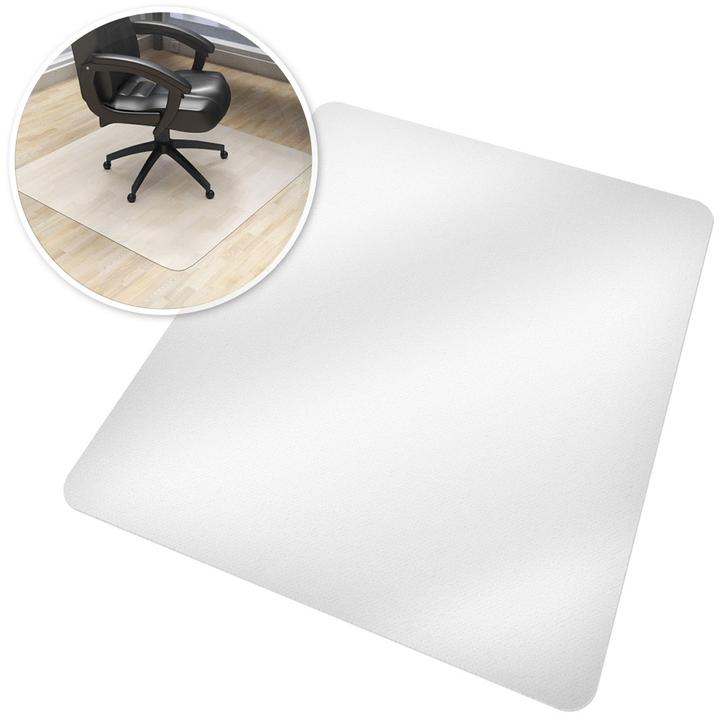 Immagine prodotto tectake Tappetino di protezione del pavimento (90 x 120 cm)