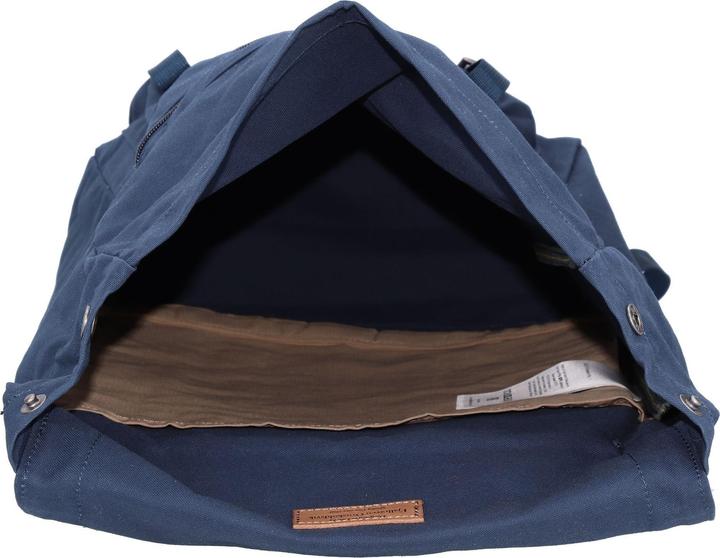 Produktbild Fjällräven Foldsack No. 1 (16 l)