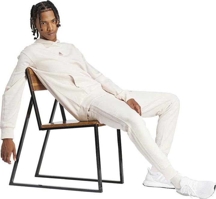Image du produit adidas M All Szn W Hdy (S)