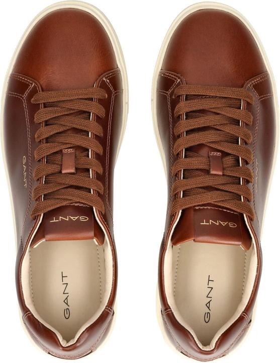 Produktbild GANT Sneaker (43)