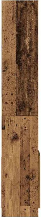 Immagine prodotto VidaXL Louiza (92 x 33 x 180 cm)