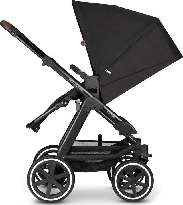 Immagine prodotto ABC Design Collezione Viper 4 2020