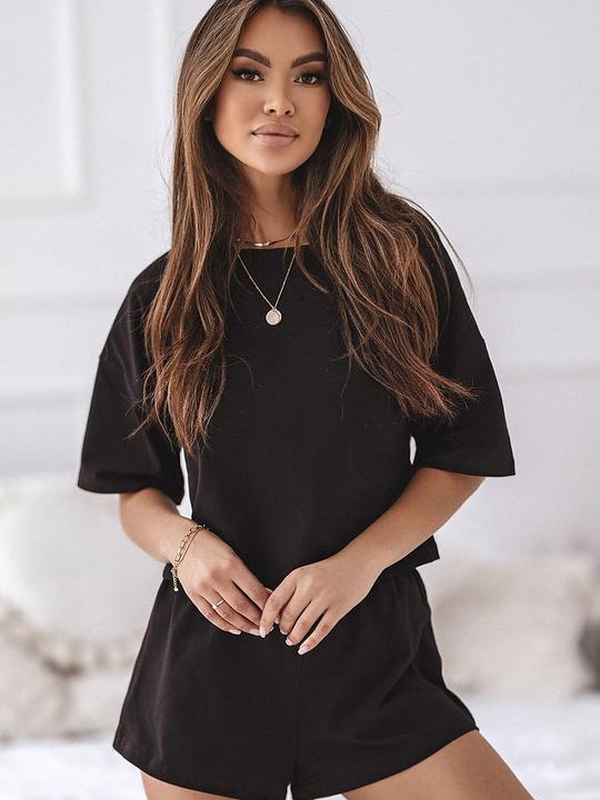 Produktbild Ivon Pyjama (M)
