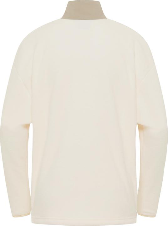 Image du produit Jack Wolfskin Sumetro Hz W (XXL)