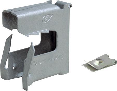 Immagine prodotto Walraven Clip per bordi Britclips 16-24mm