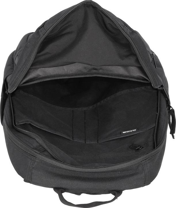 Image du produit Dakine Campus (25 l)