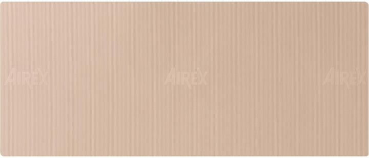 Immagine prodotto Airex TrEsercizio (6 mm)