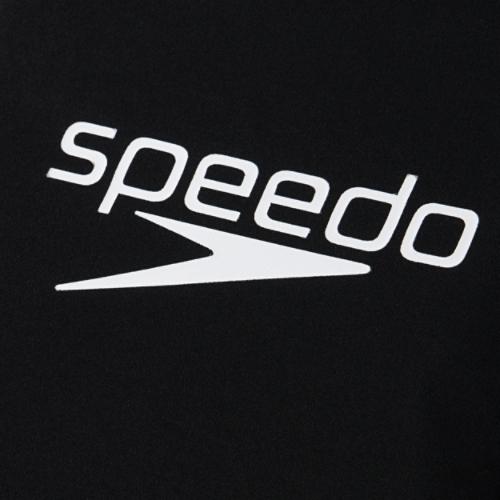 Produktbild Speedo Fastskin LZR Pure Valor (25)