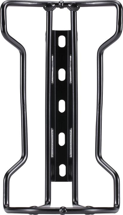 Produktbild BBB StackRack BBC-81
