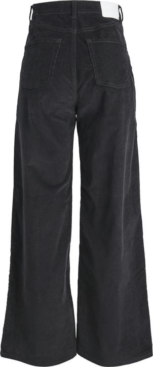 Actual product image JJXX JXGelly Corduroy Wide Leg Trousers (24)