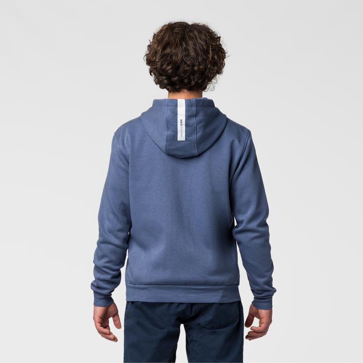 Actual product image Wild Country Flow Hoody Men (XL)