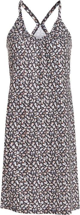 Produktbild MGA Frauenkleid Protest Prrevolvy 23 Kleid (38)