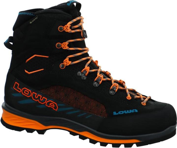 Actual product image Lowa Vajolet GTX (45)