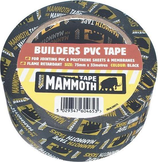 Immagine prodotto Sika PvcBand Bauherren B (50 mm)