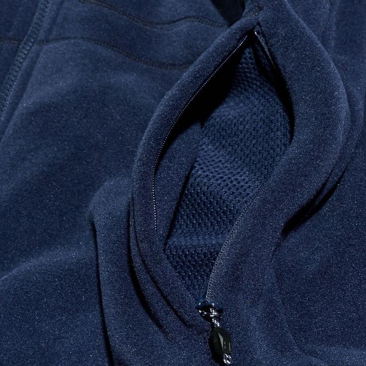 Image du produit Berghaus Activité PolarTec InterActive (S)