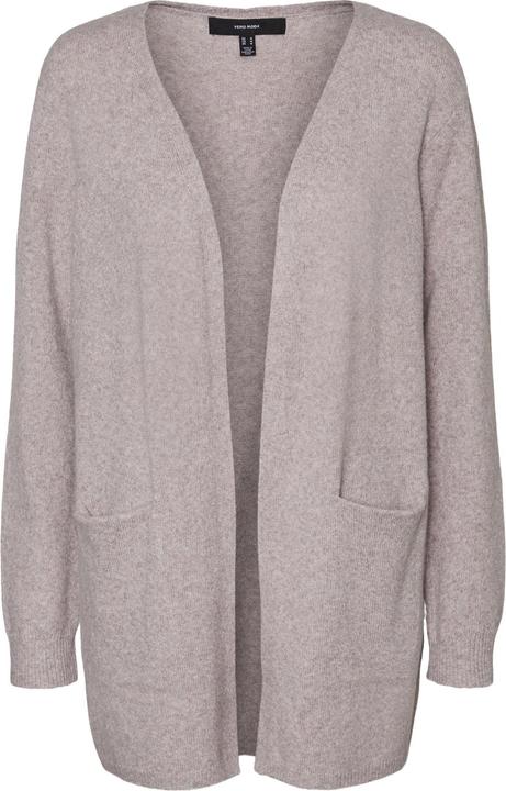Produktbild Vero Moda Offener Strickjacke (M)