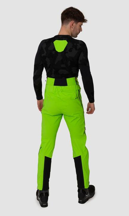 Actual product image Salewa Ortles Gore-Tex® Pro Stretch Trousers (52)