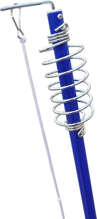 Produktbild Bex Sport Tether-Ballspiel